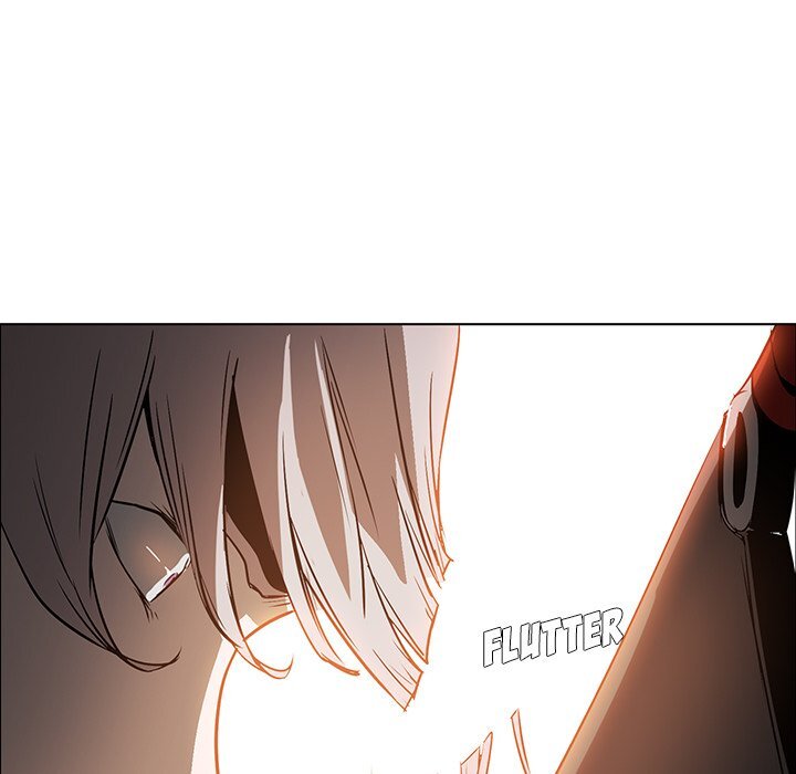Read Painkiller Manga Online