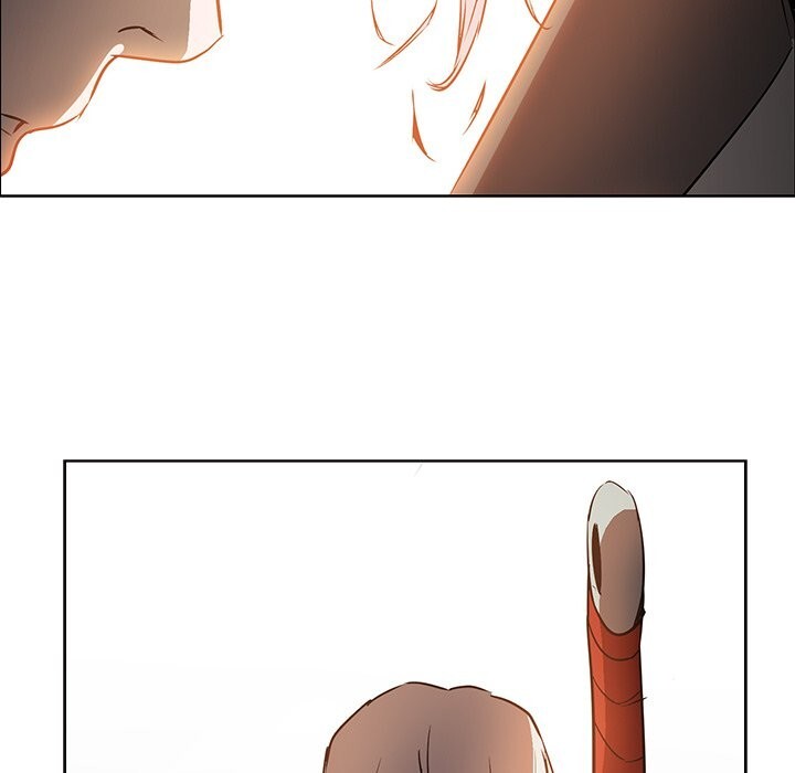Read Painkiller Manga Online