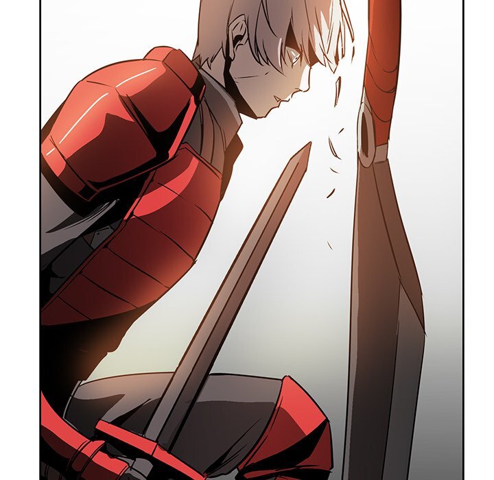 Read Painkiller Manga Online