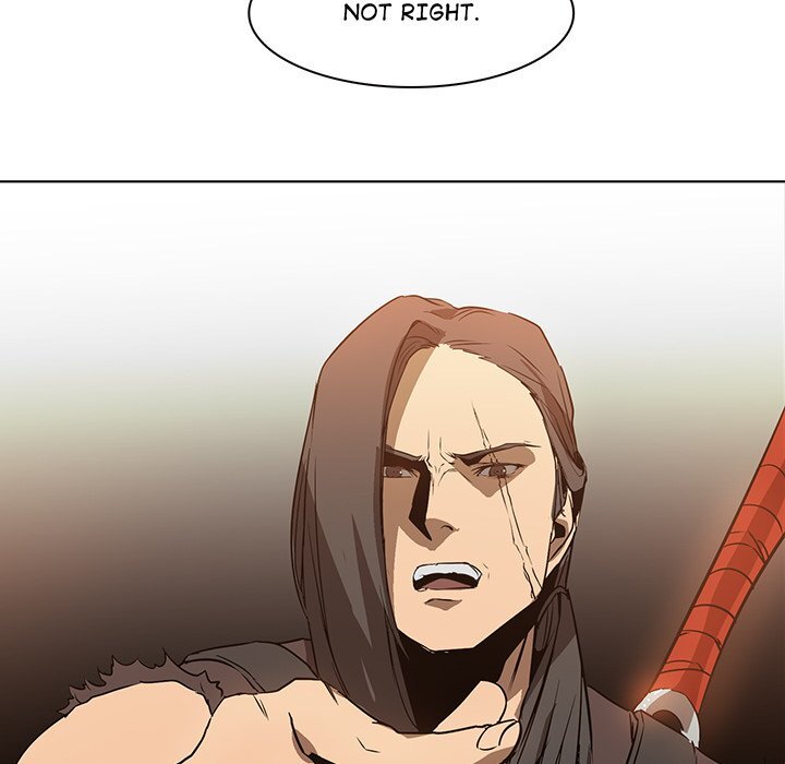 Read Painkiller Manga Online