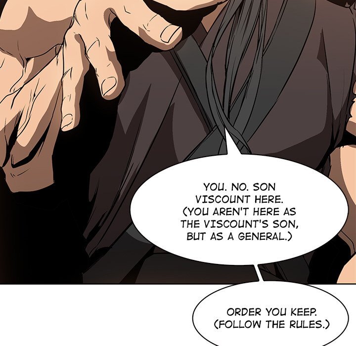 Read Painkiller Manga Online