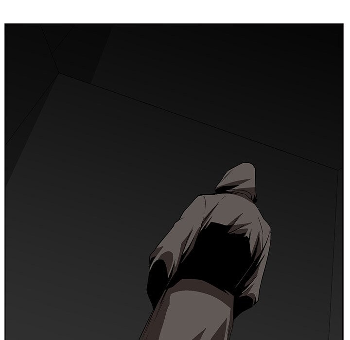 Read Painkiller Manga Online