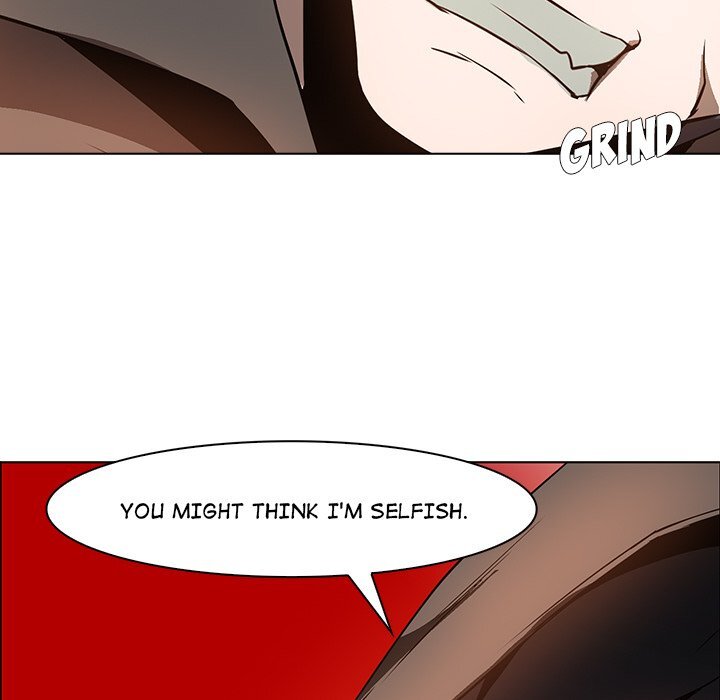 Read Painkiller Manga Online