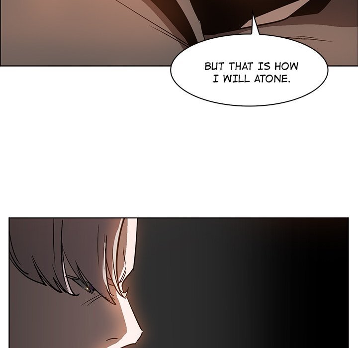 Read Painkiller Manga Online