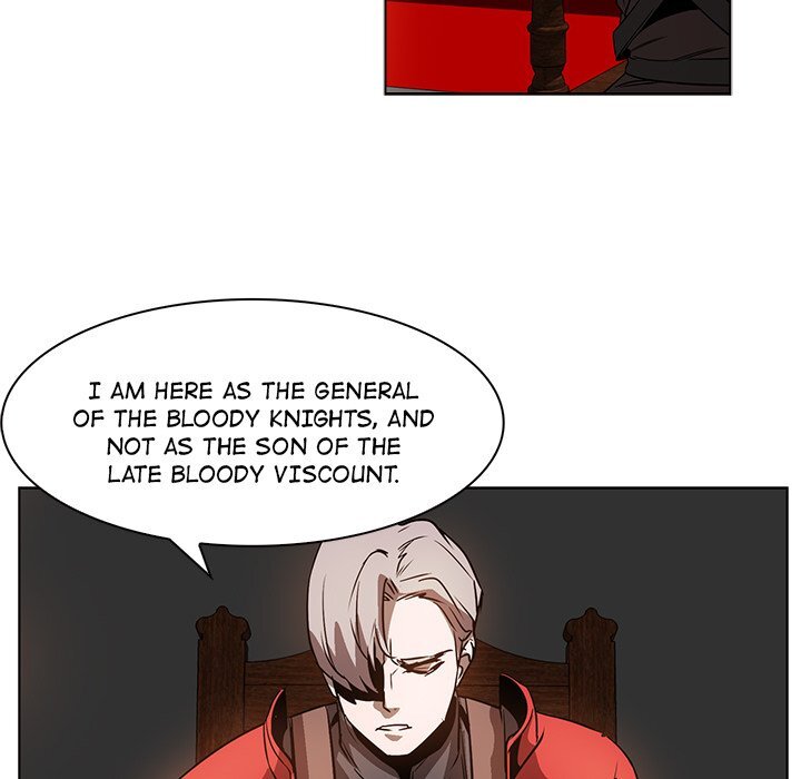 Read Painkiller Manga Online