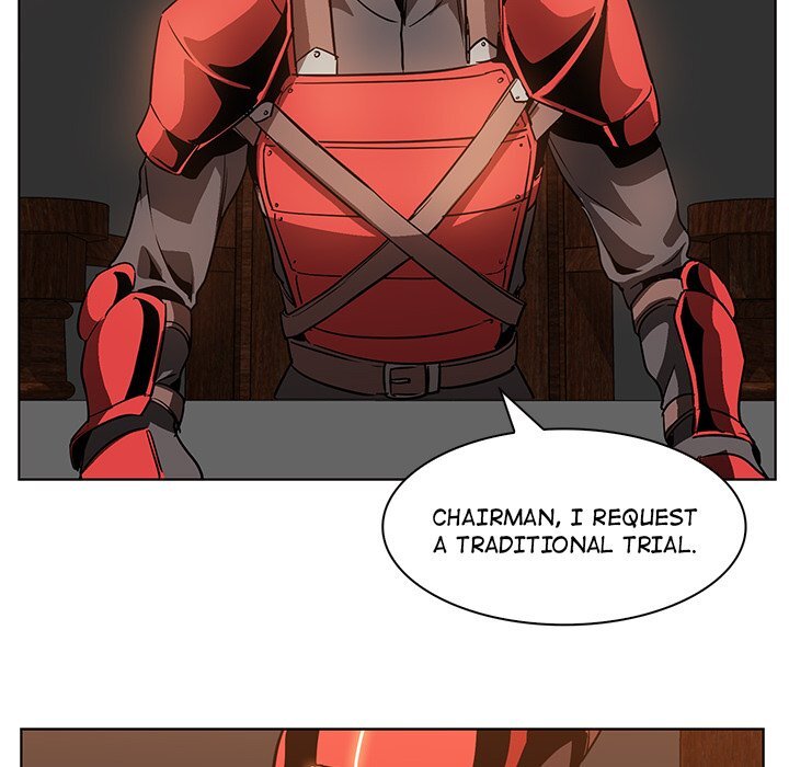 Read Painkiller Manga Online