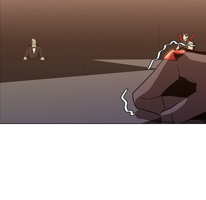 Read Painkiller Manga Online