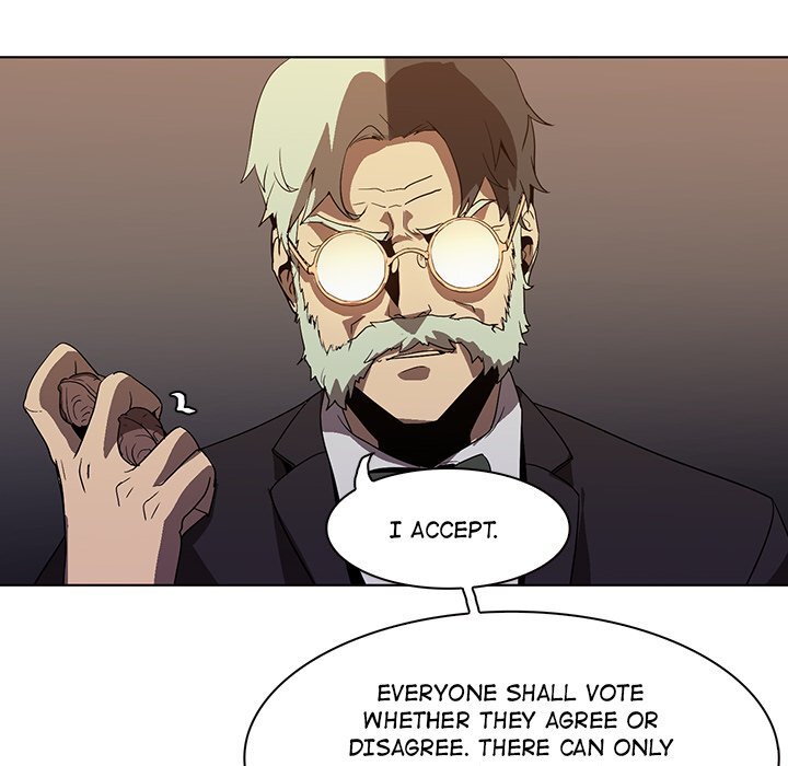 Read Painkiller Manga Online