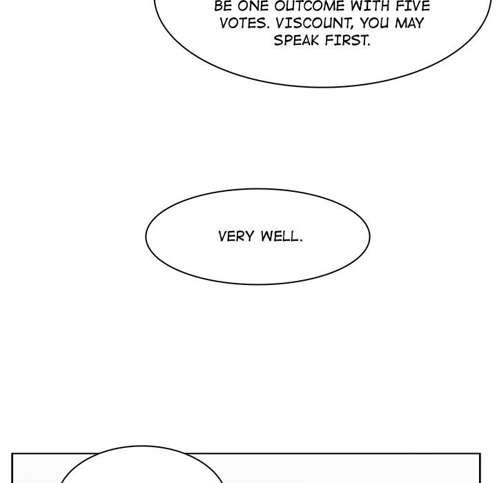Read Painkiller Manga Online