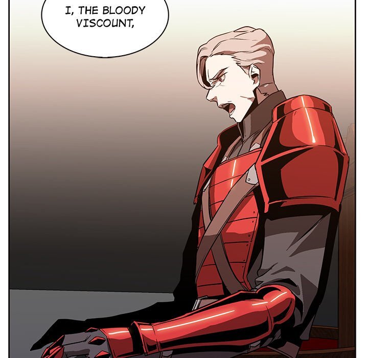 Read Painkiller Manga Online