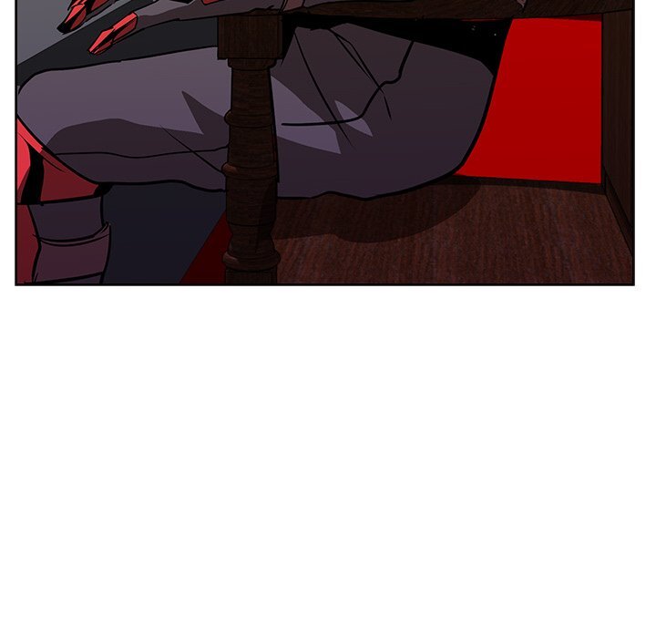 Read Painkiller Manga Online