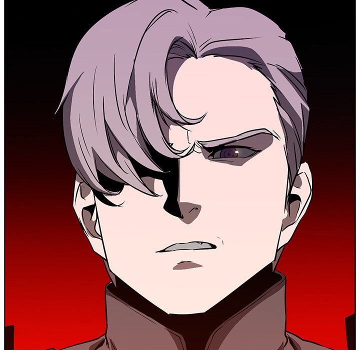 Read Painkiller Manga Online