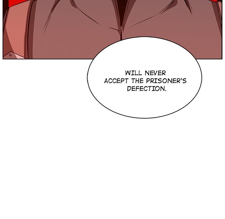 Read Painkiller Manga Online