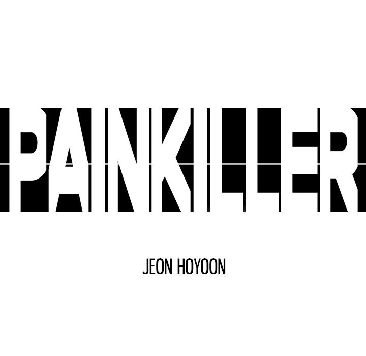 Read Painkiller Manga Online