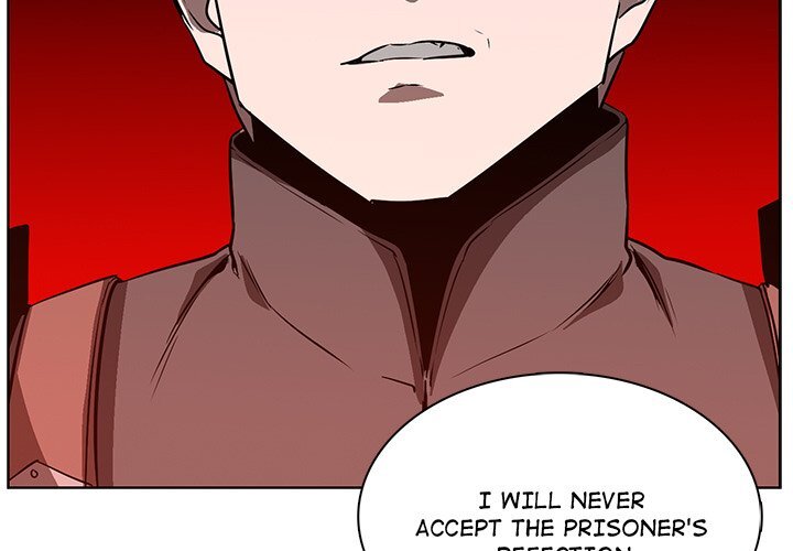 Read Painkiller Manga Online
