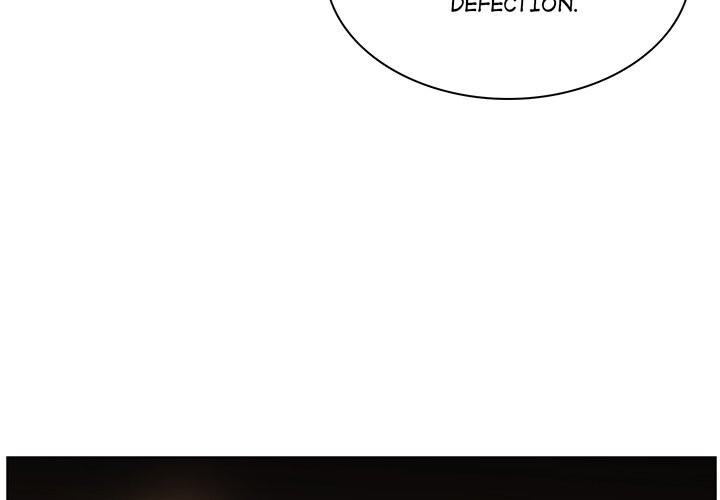 Read Painkiller Manga Online