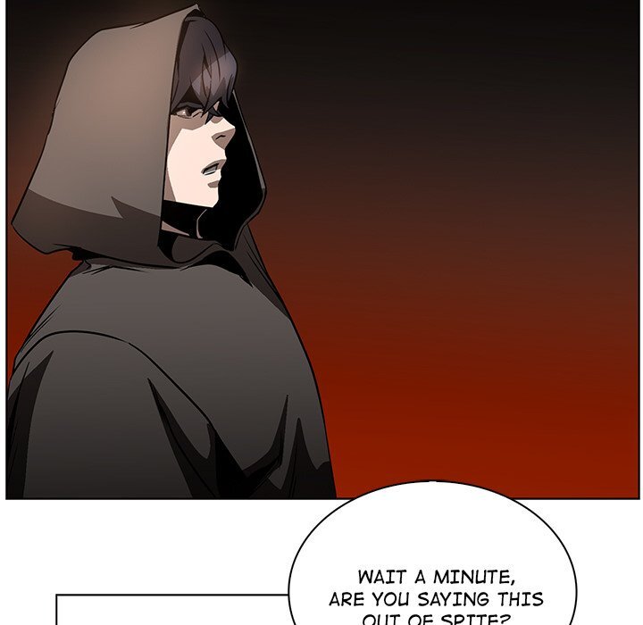 Read Painkiller Manga Online