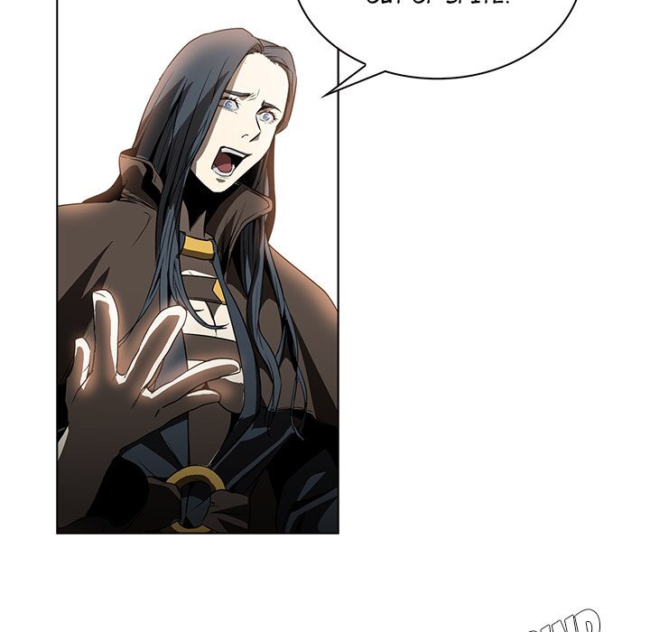 Read Painkiller Manga Online
