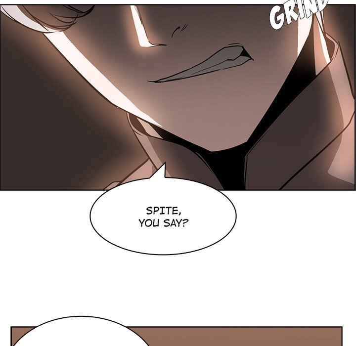 Read Painkiller Manga Online