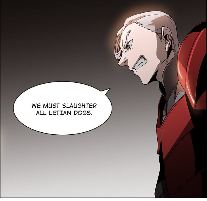 Read Painkiller Manga Online