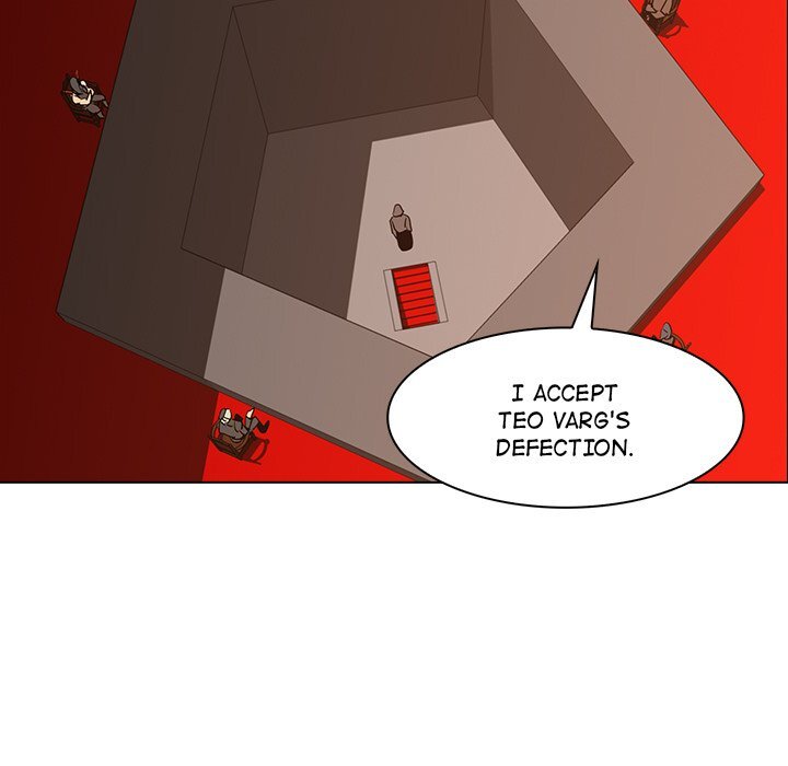 Read Painkiller Manga Online