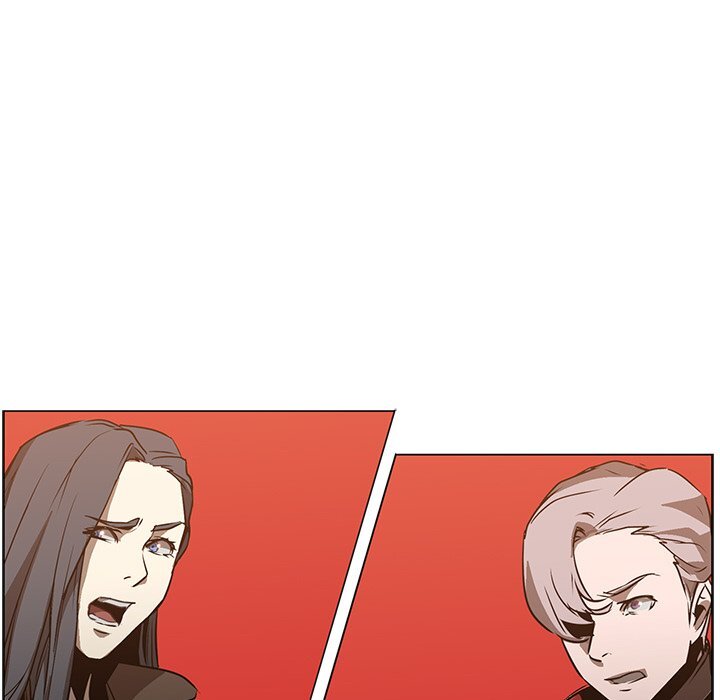 Read Painkiller Manga Online