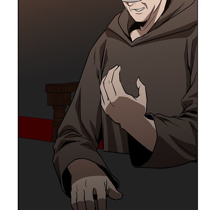 Read Painkiller Manga Online