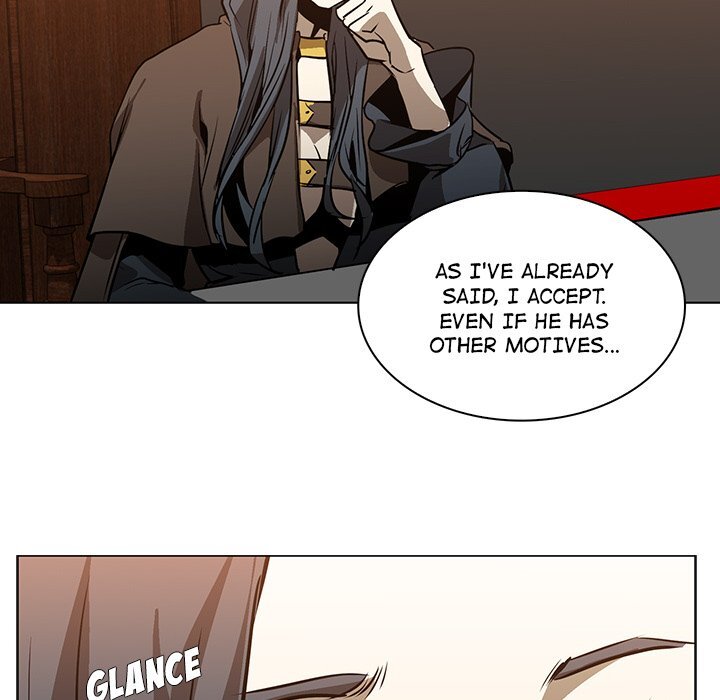 Read Painkiller Manga Online
