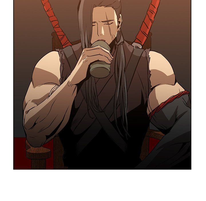 Read Painkiller Manga Online