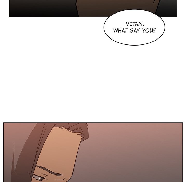 Read Painkiller Manga Online