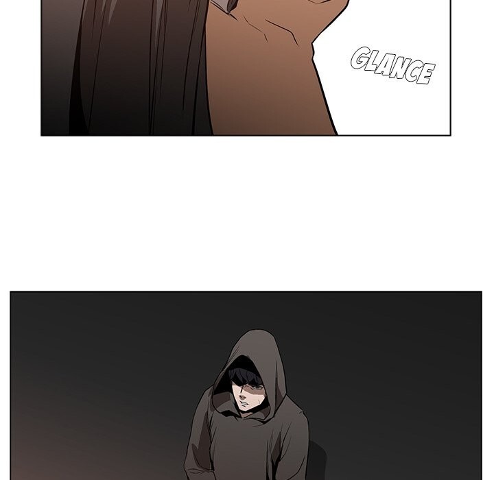 Read Painkiller Manga Online