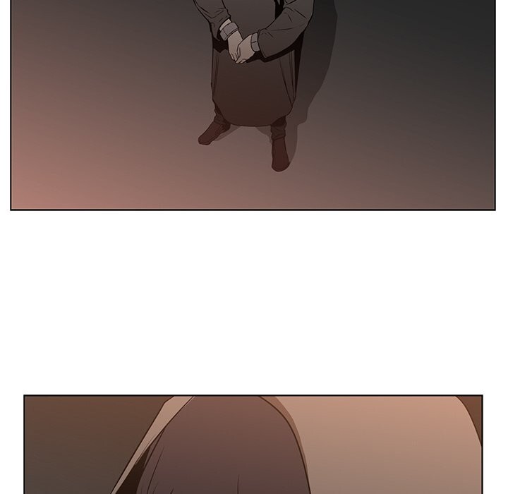 Read Painkiller Manga Online