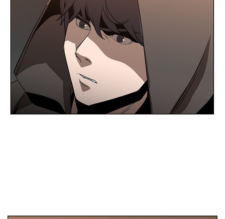 Read Painkiller Manga Online
