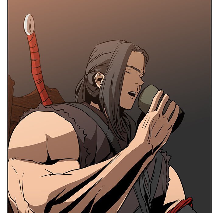 Read Painkiller Manga Online
