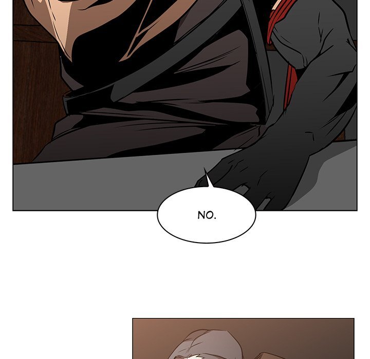 Read Painkiller Manga Online