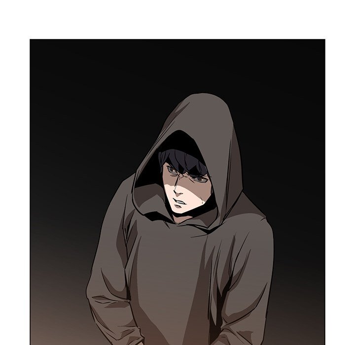 Read Painkiller Manga Online