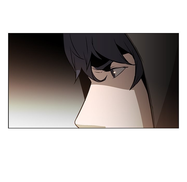 Read Painkiller Manga Online