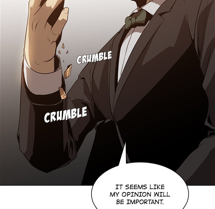 Read Painkiller Manga Online