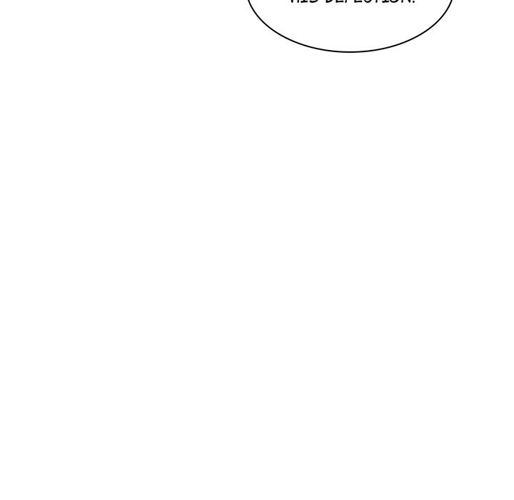 Read Painkiller Manga Online