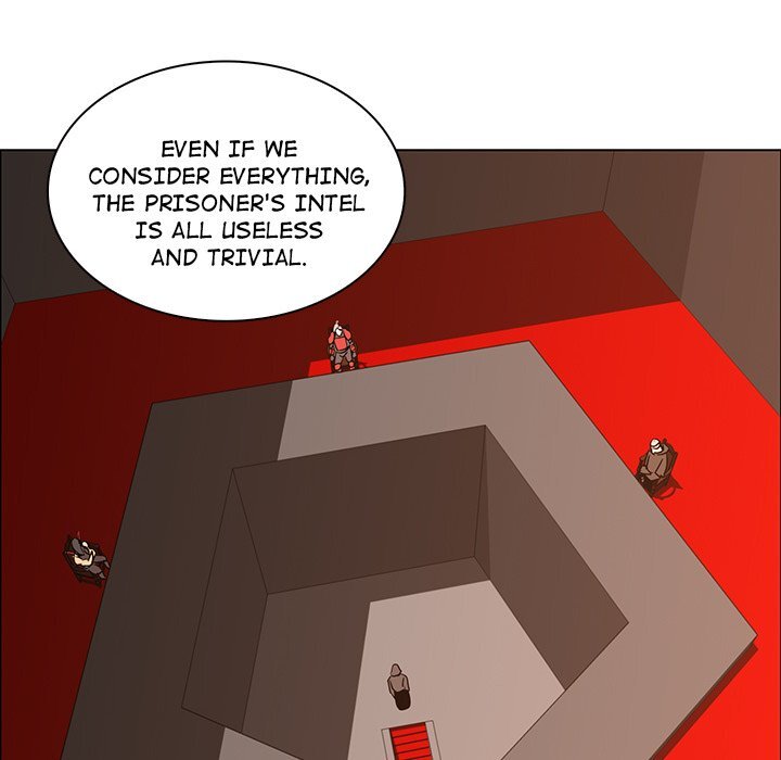 Read Painkiller Manga Online
