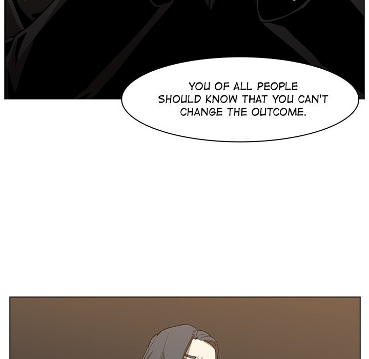 Read Painkiller Manga Online