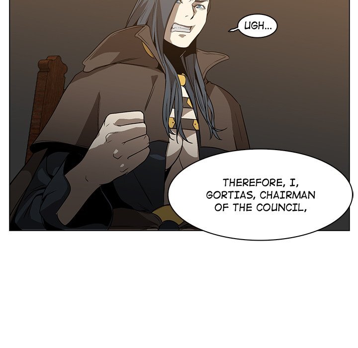 Read Painkiller Manga Online