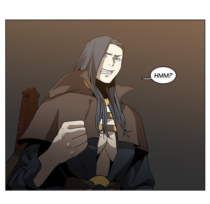 Read Painkiller Manga Online