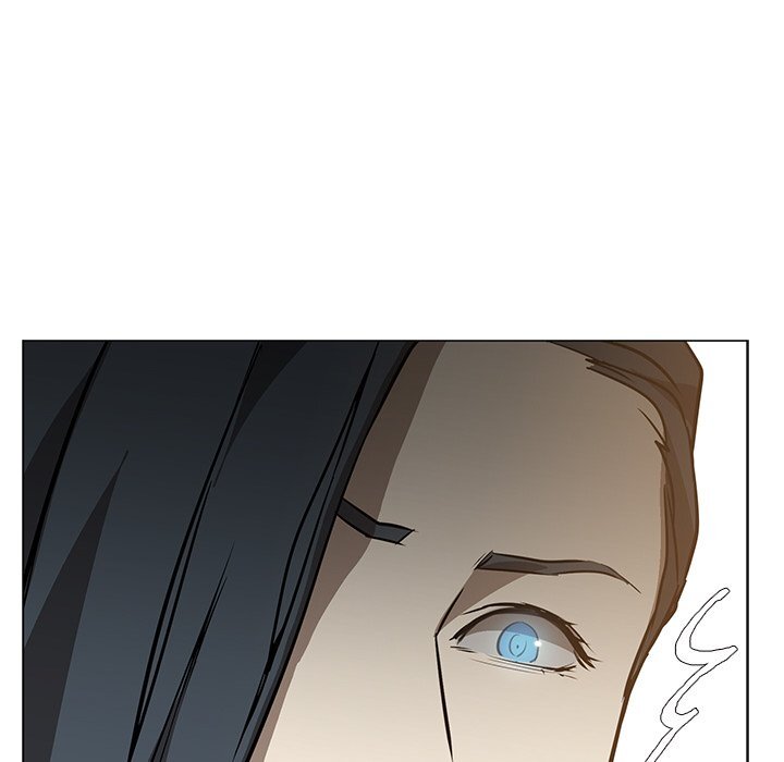 Read Painkiller Manga Online