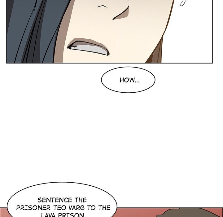 Read Painkiller Manga Online