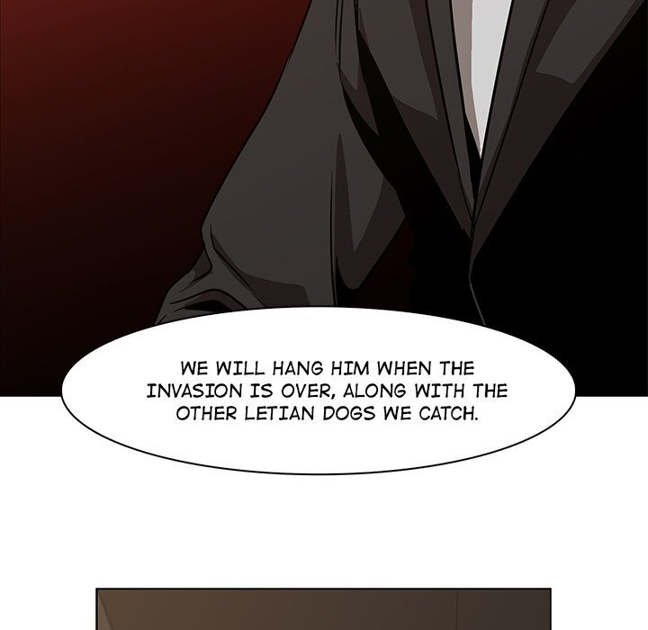 Read Painkiller Manga Online