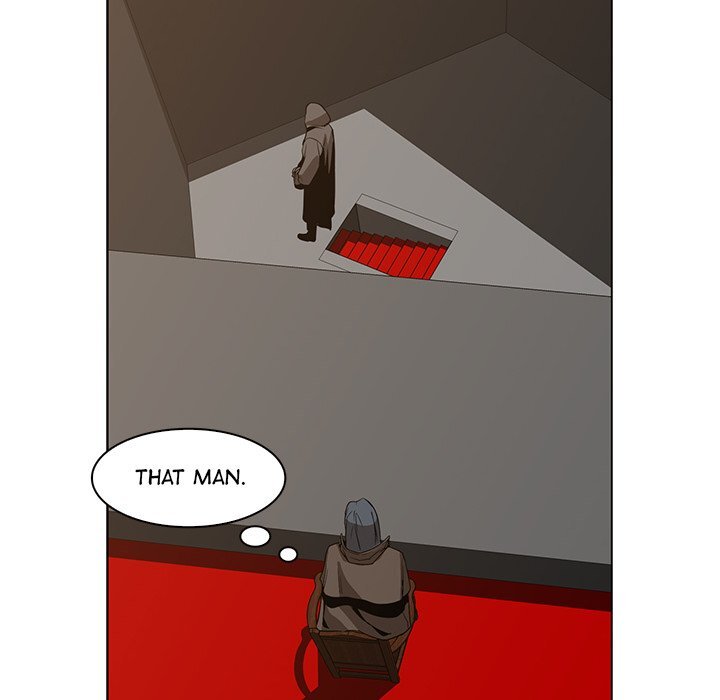 Read Painkiller Manga Online