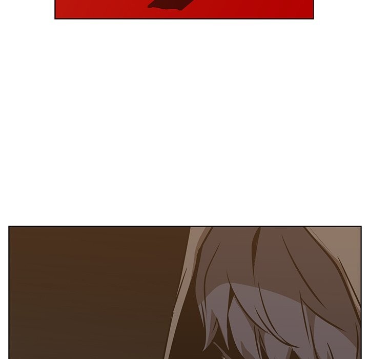 Read Painkiller Manga Online