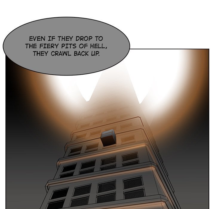 Read Painkiller Manga Online