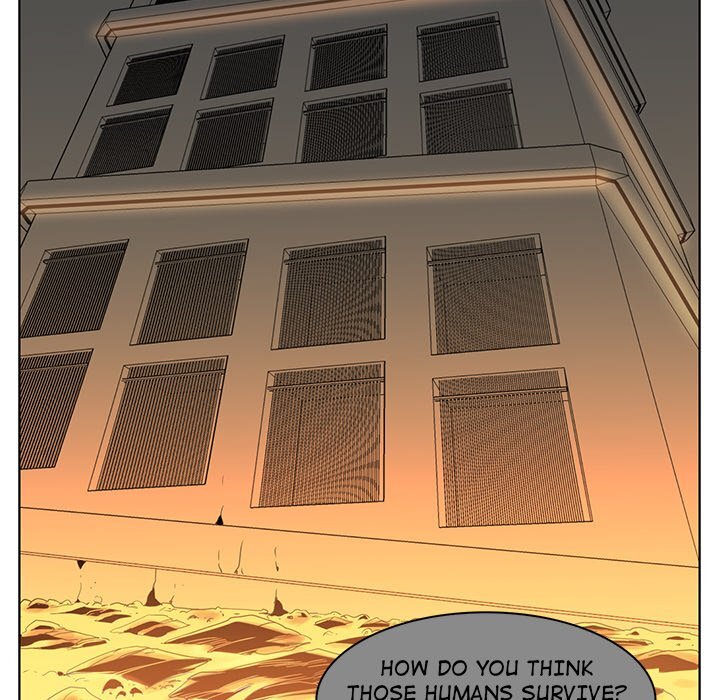 Read Painkiller Manga Online